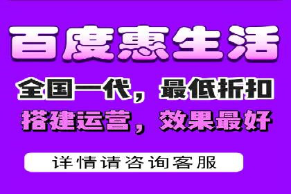 托管SEM竞价全解析：从入门到精通的实战案例